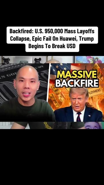 @Sean Foo new