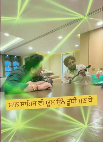 @Mandeep Chawla