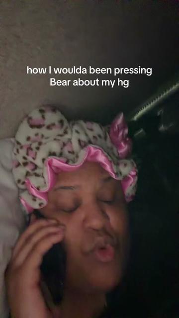 @LOLLEXI