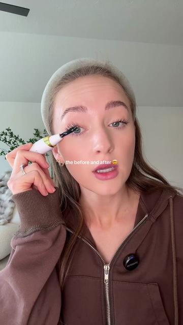 @CarlieShops