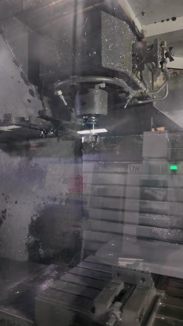 @Powertrain Products