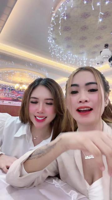 @Akaa Maaa