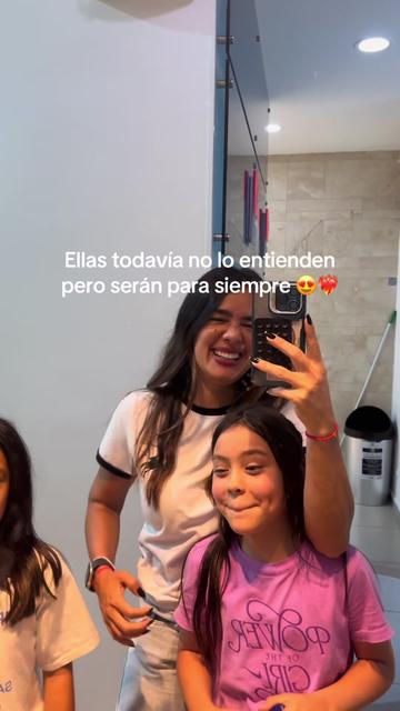 @Sandra García ❤️🔥