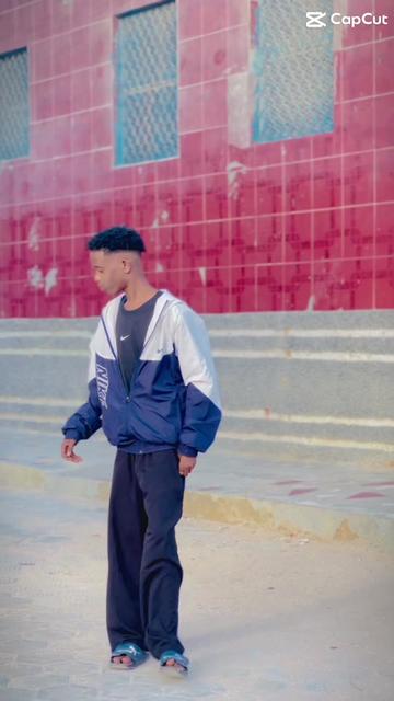 @🍂Shiiقდwaye4lka🍁🕸️