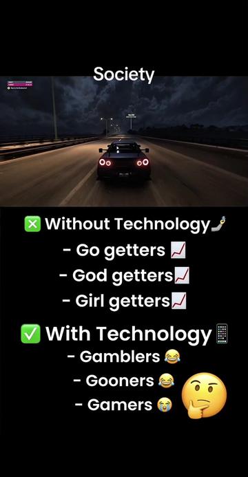 @JBista