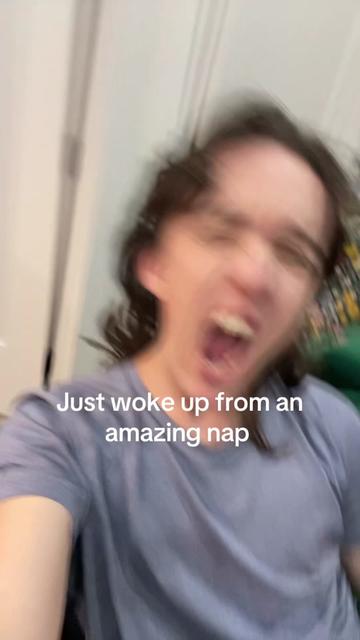 @Reid