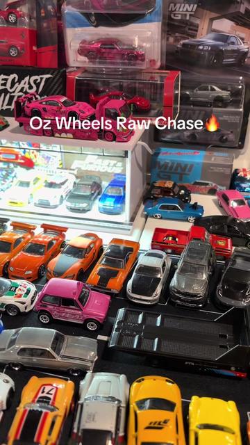 @Adam Diecast n coins