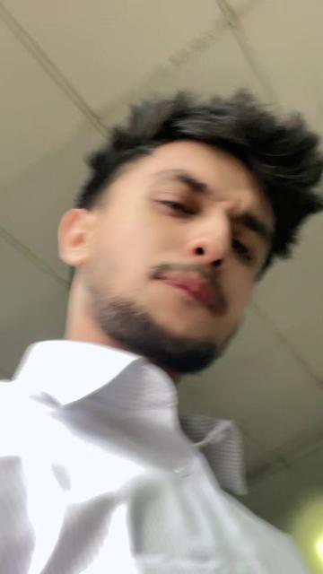 @Kxvii_xx🧿