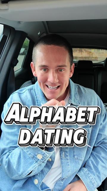 @David Templer
