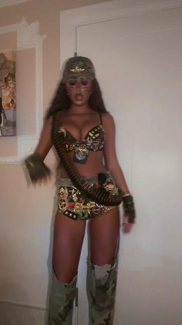 @S