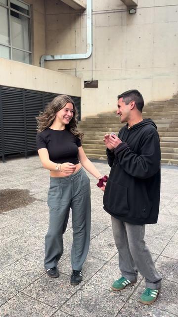 @martiinretamal