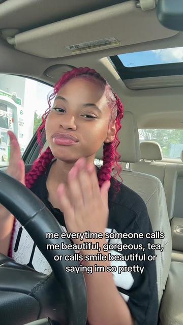 @you found me 🥴