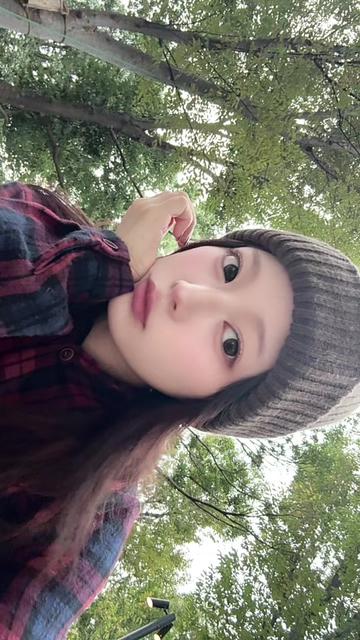 @サカイココネ