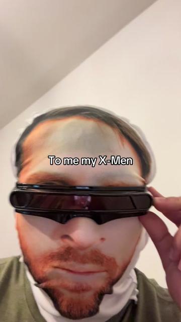 @Purealeve
