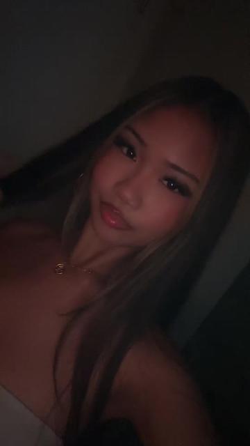 @chickendoodlesoup