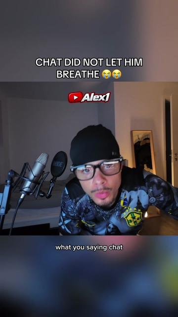 @alex1clips
