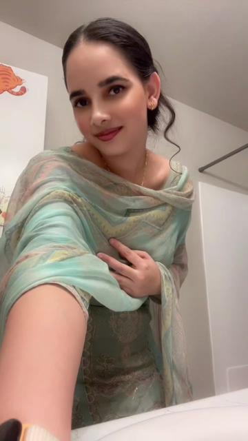 @Harp.kaur.01