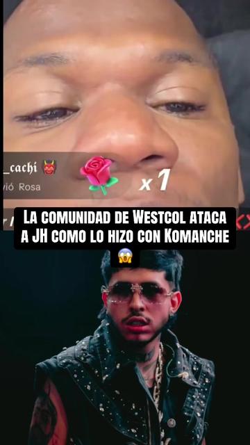 @Braisclips