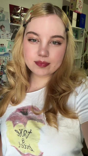@Mookoo <3