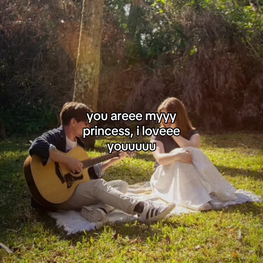 @eowsnn