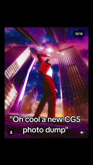 @ACE #CG5'S VERSION