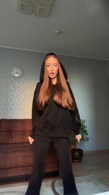@ZHOOZHA
