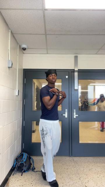 @I-Majesty