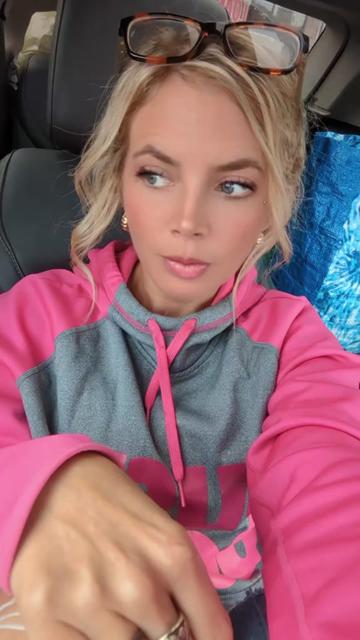 @samanthalynac