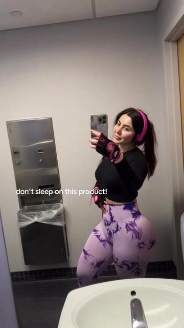 @Elina Edition