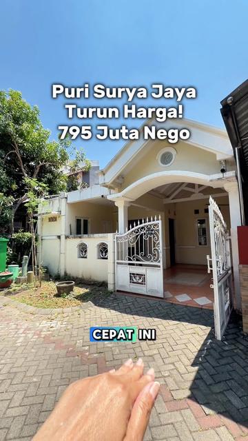@emakproperti.co