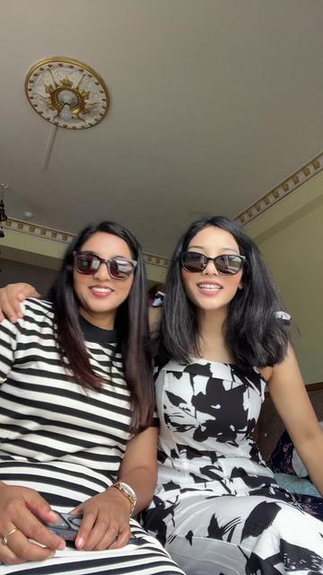 @Nishma Basnet