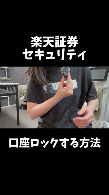 @うゆ ฅ•ω•ฅ