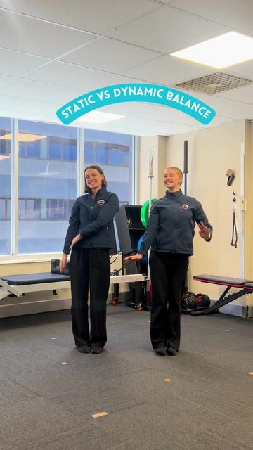 @Peak Physio