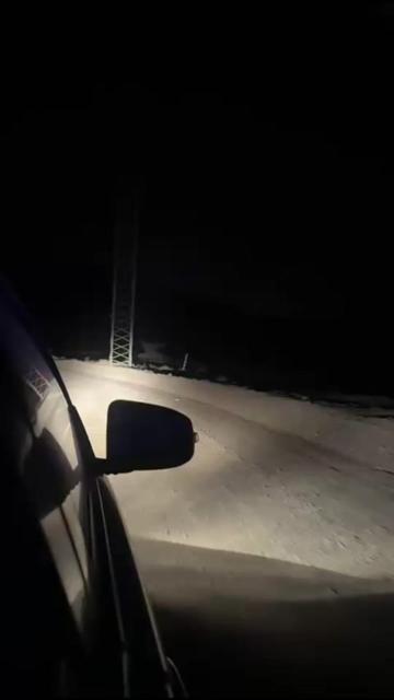 @trippytaiyeb