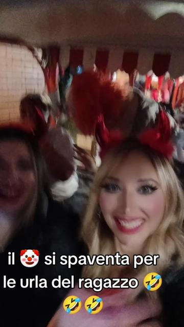 @Maria Teresa ❤️