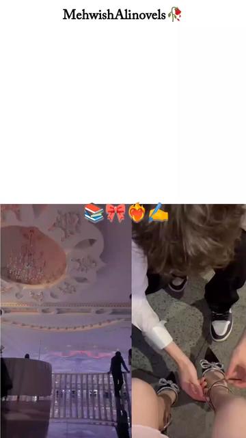 @M͢e͢h͢w͢i͢s͢h͢ A͢l͢i͢ ✍️📝🥀