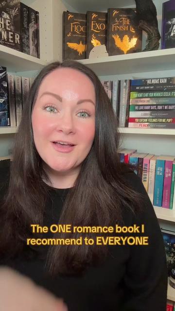 @Jessica_Joan_reads ๐