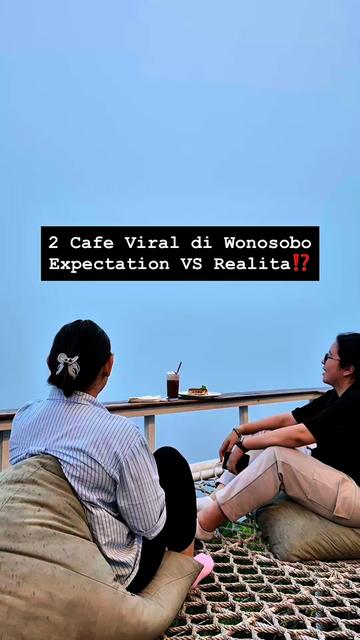 @Cherlie Andriani | REVIEW APA?