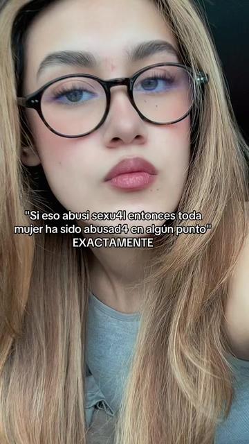 @Karla.V