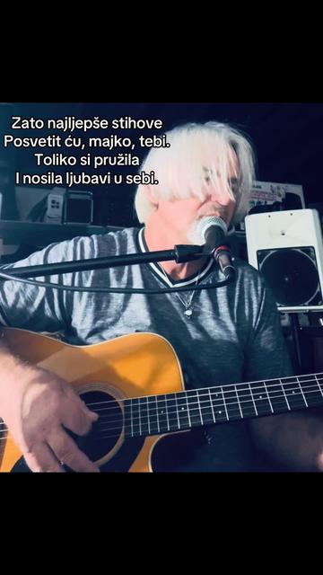 @IBIrfo