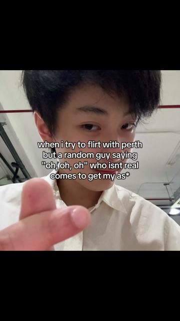 @☆