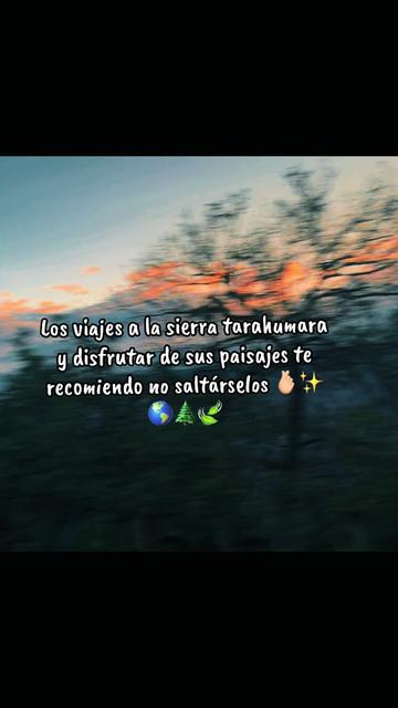 @Neyra Chávez