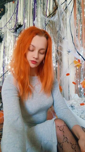 @💖Хитрая💖русалка🧜♀️