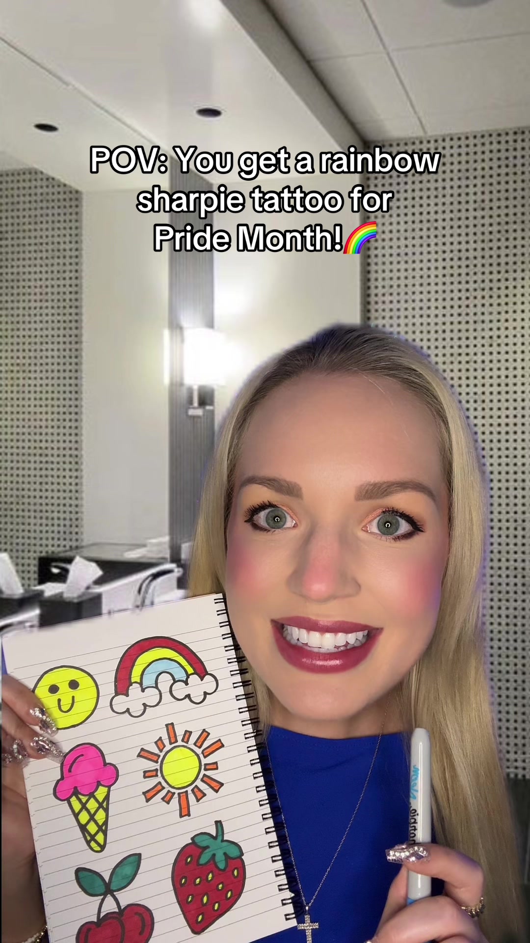 @Miss Alyssa Jordan ASMR