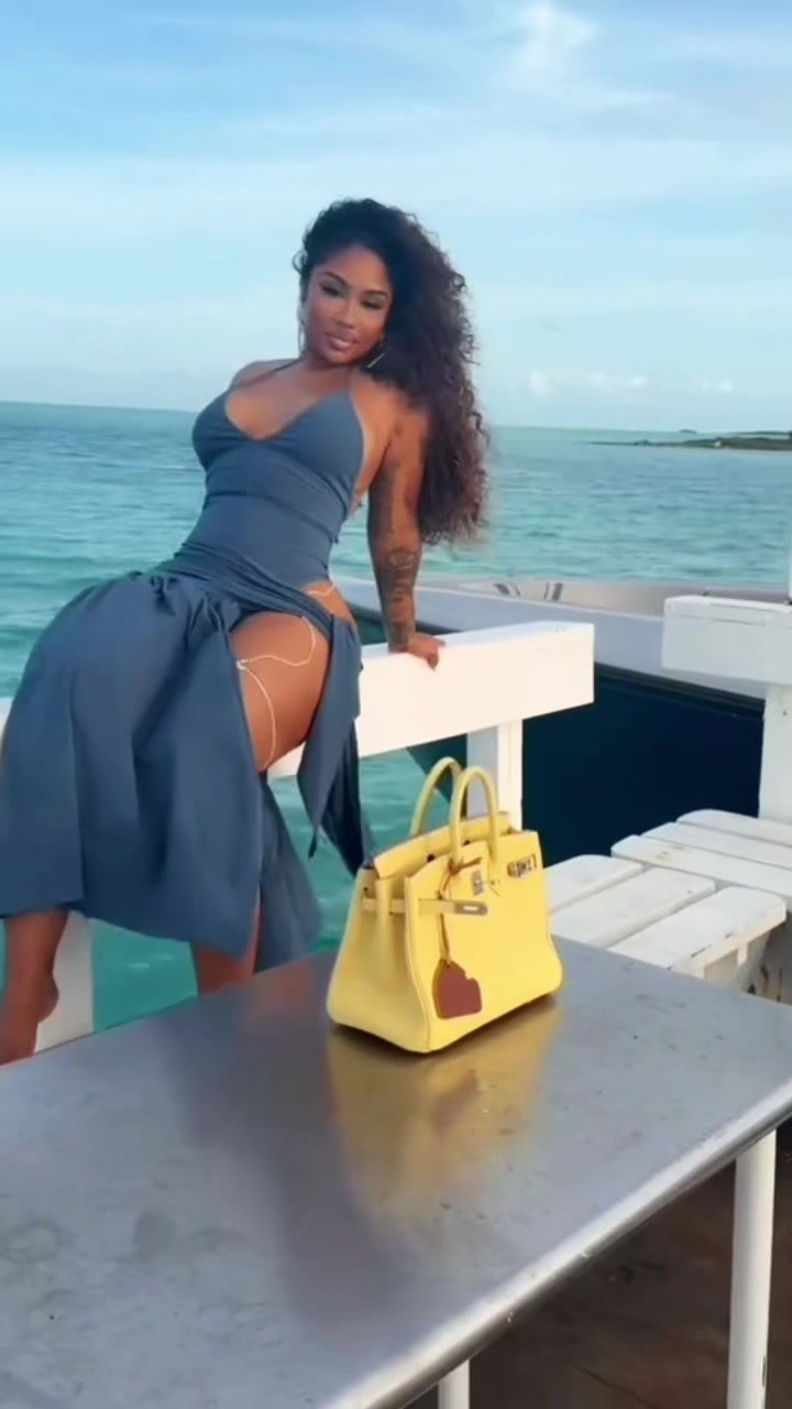 @arifletcherfanpagee