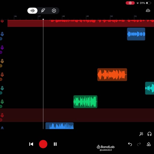 @cokkk