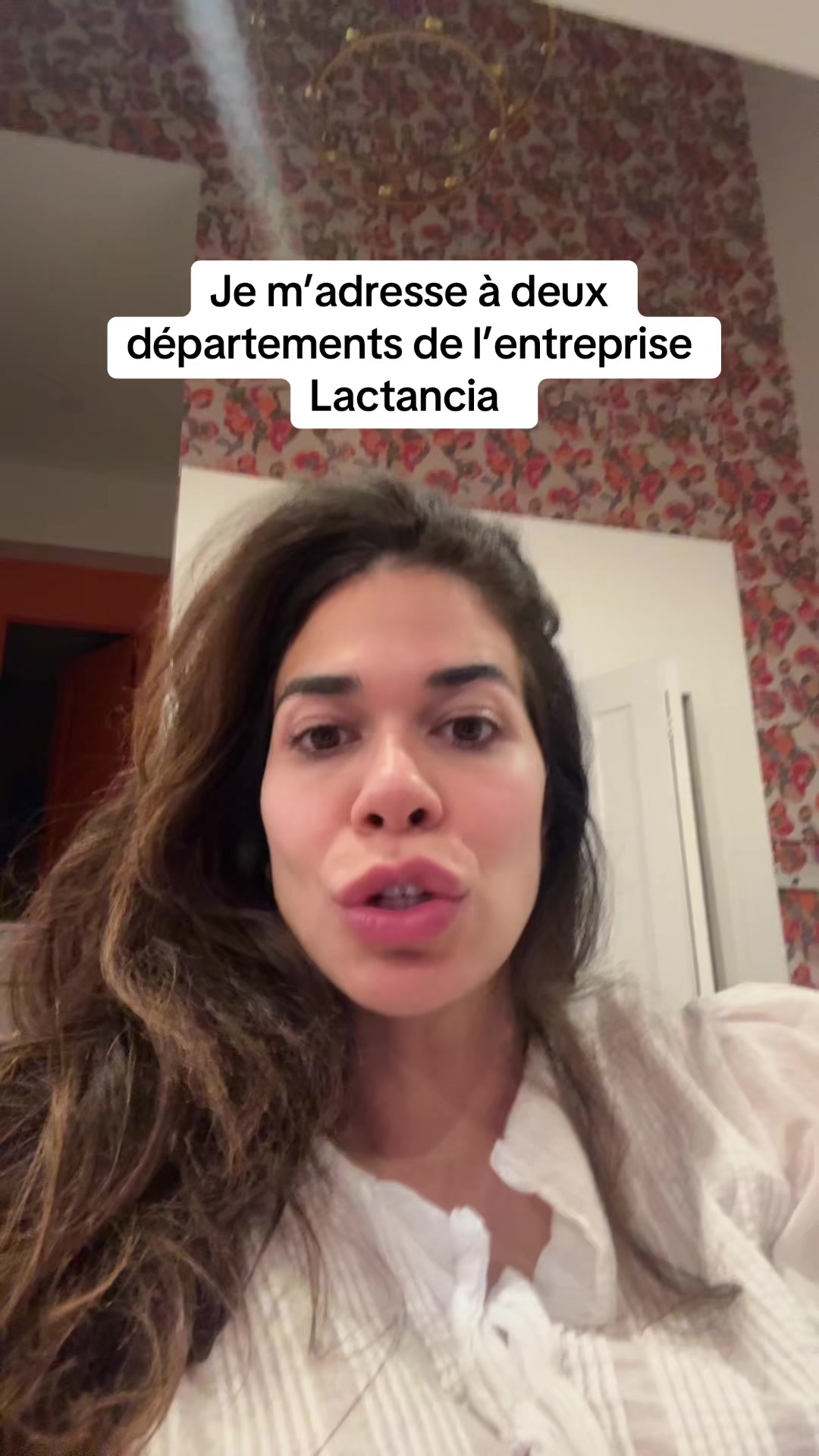 @Alepin Gauthier Avocats👩🏻&zwj;⚖️