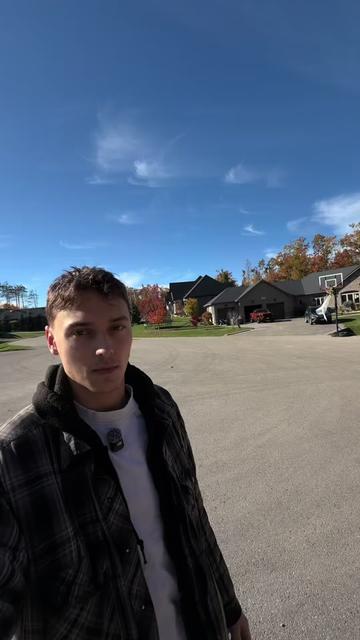 @aedensc