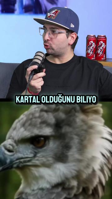 @KAYITpodcast