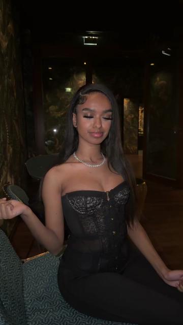 @debilalaaa
